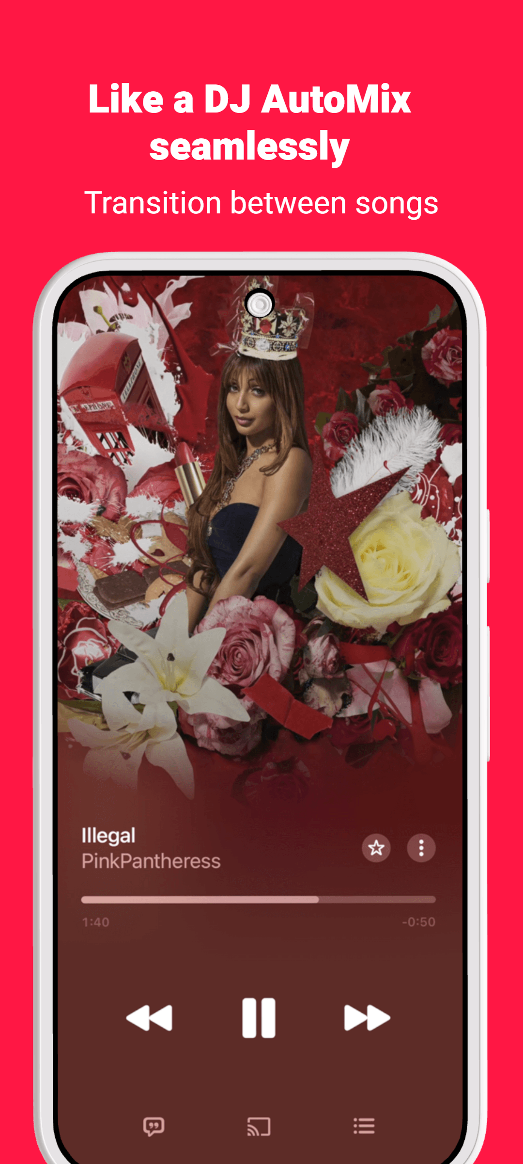 Apple Music 2