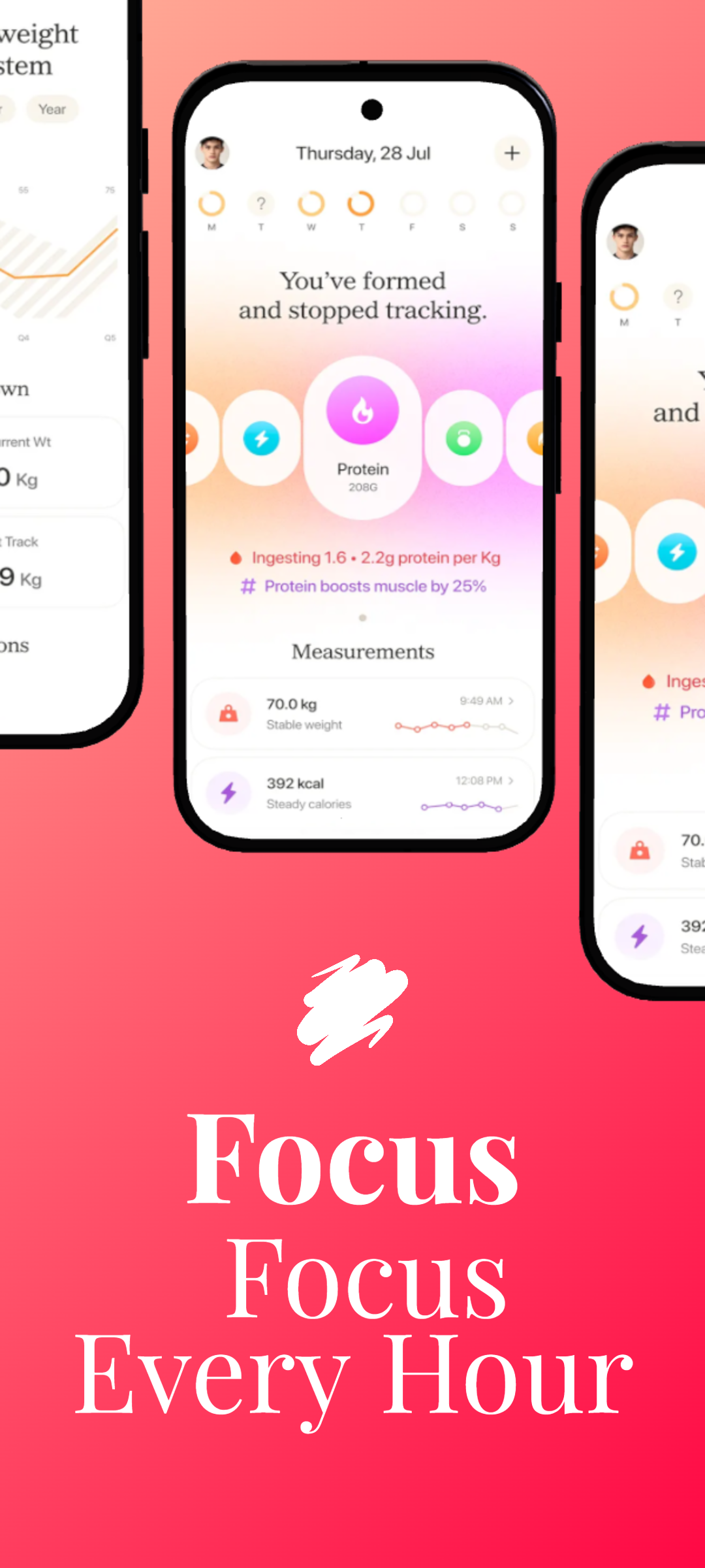 RenderDuck design example 1