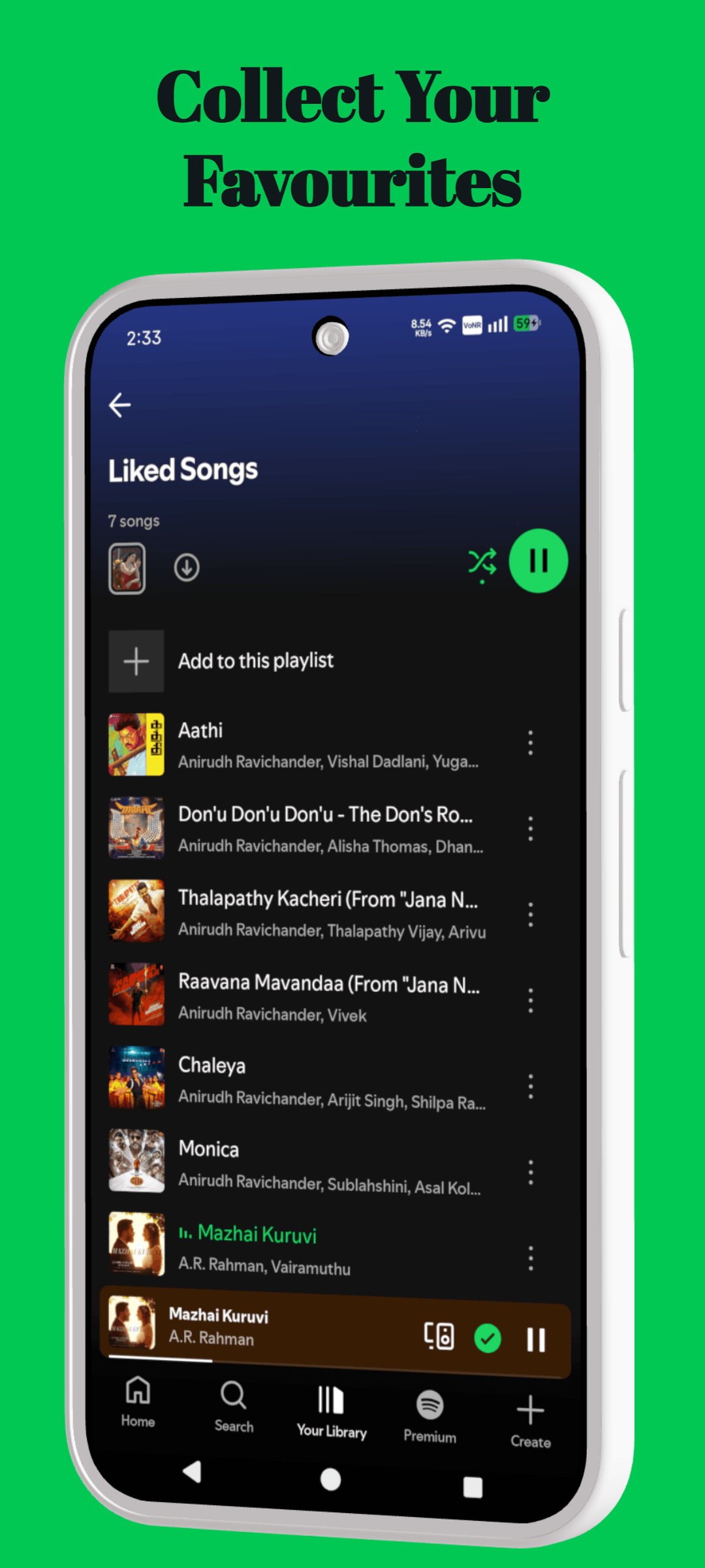 Spotify 4