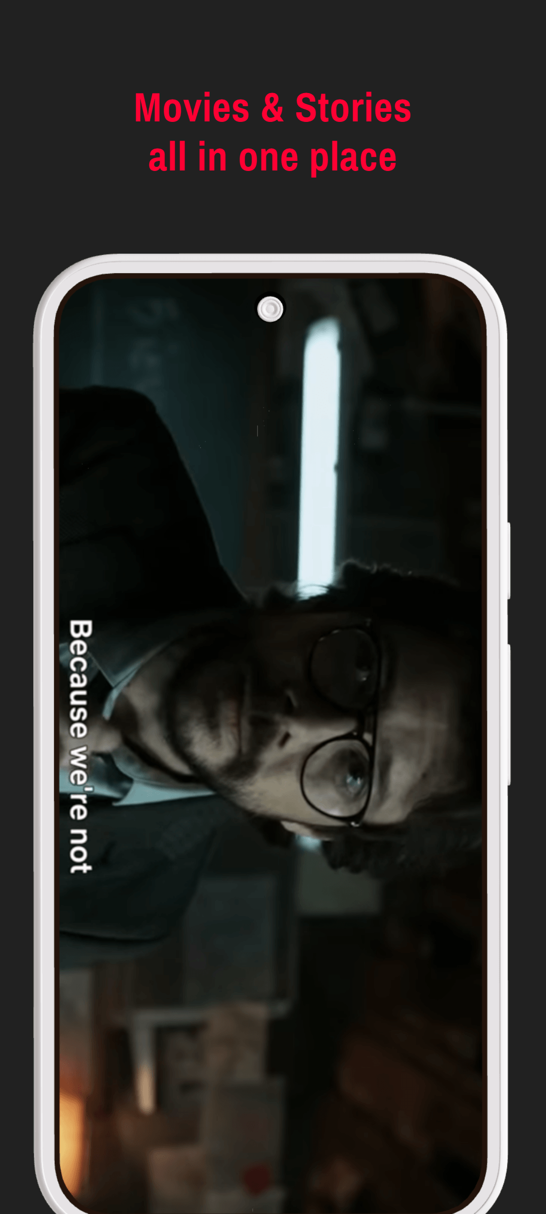 YouTube 4